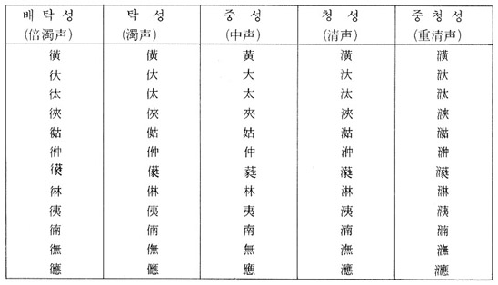 img1.gif