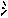 img2.gif