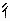 img4.gif