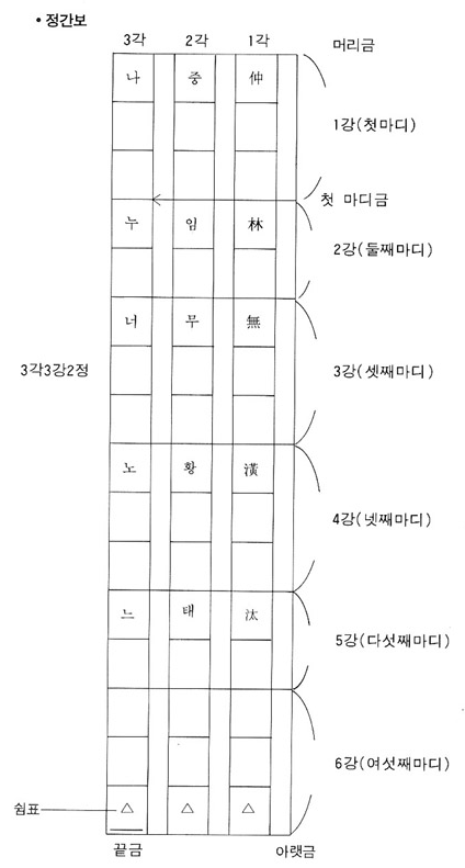 img1.gif