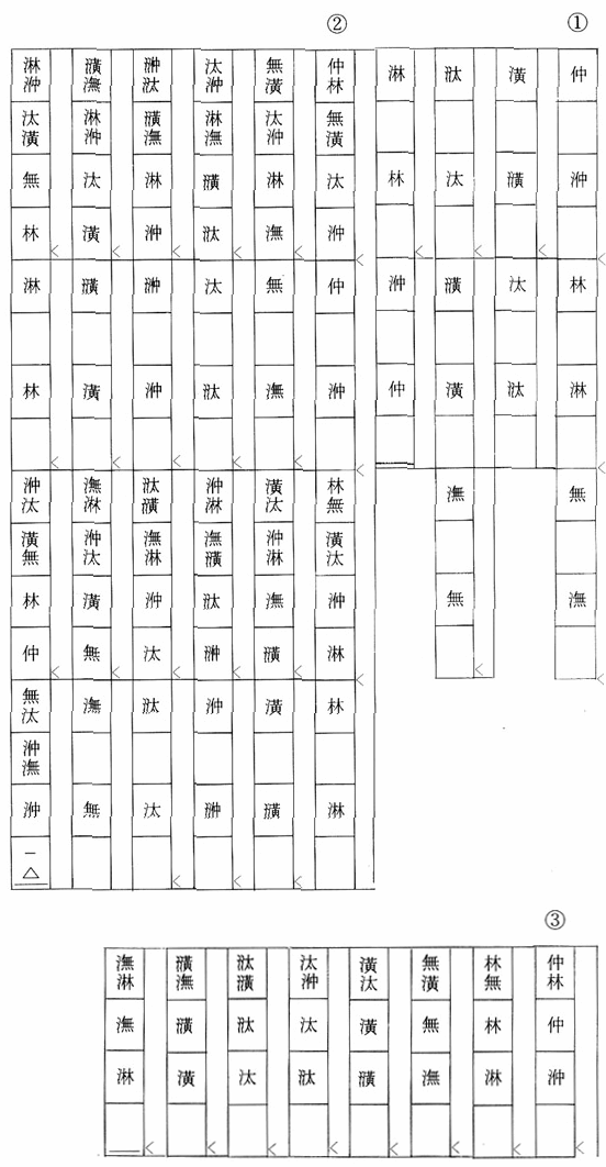img1.gif