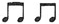 img1.gif