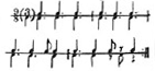 img1.gif