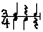 img2.gif