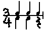 img3.gif