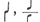 img1.gif