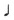 img2.gif