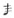 img4.gif