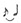 img5.gif