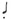 img6.gif