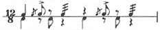 img1.gif