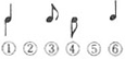img4.gif