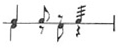img7.gif