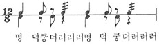 img8.gif