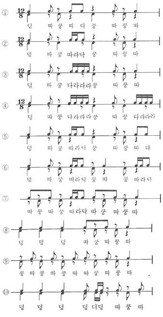 img9.gif