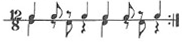 img1.gif