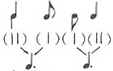 img2.gif
