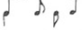 img3.gif