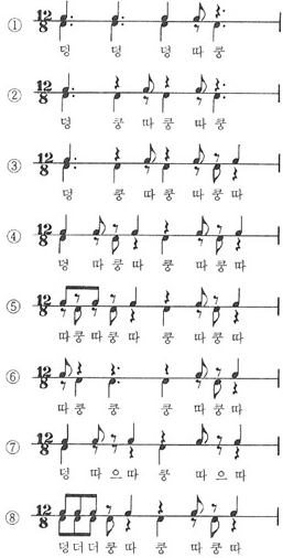 img4.gif