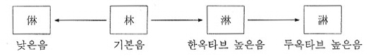 94_2.jpg