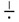 234_1.gif