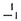 234_2.gif