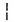 234_3.gif