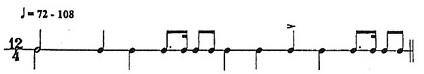 234_5.gif