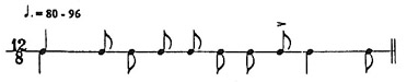 234_6.gif