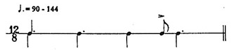 235_1.gif