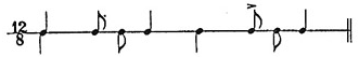 235_3.gif