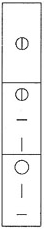 236_2.gif