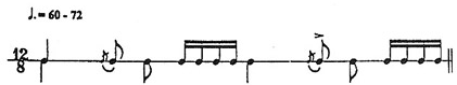 236_3.gif