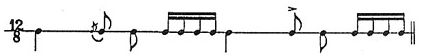236_4.gif