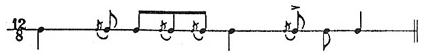 236_5.gif