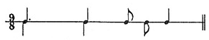 236_6.gif