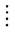 232_1.gif