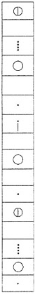233_4.gif