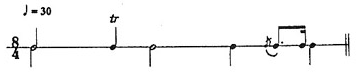 233_6.gif