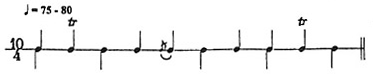 233_7.gif