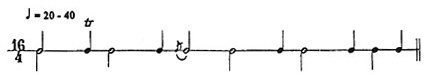 233_8.gif