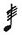182_4.gif
