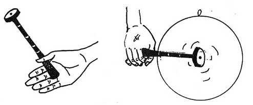 183.jpg