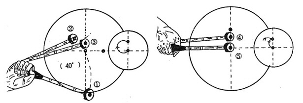 191.jpg
