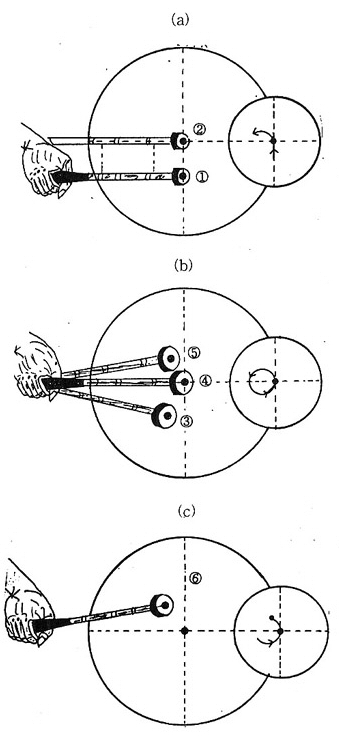 193.jpg