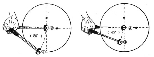 189.jpg