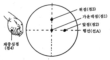 184_1.jpg
