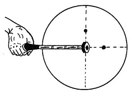 184_2.jpg