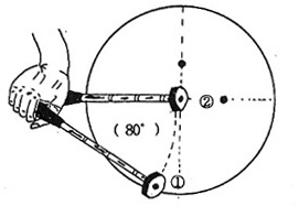 185_1.jpg