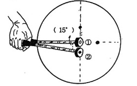 185_2.jpg
